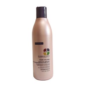 Pureology Pure Volume Blow Dryer Amplifier